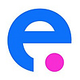 Easypay